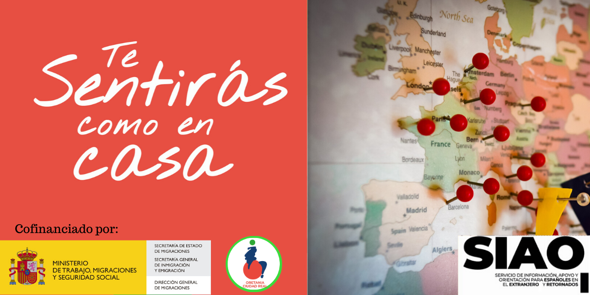 Cómo Se Dice En Inglés Donde Vives